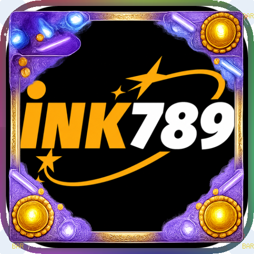 ink789 — galeri pratinjau - APK Resmi
