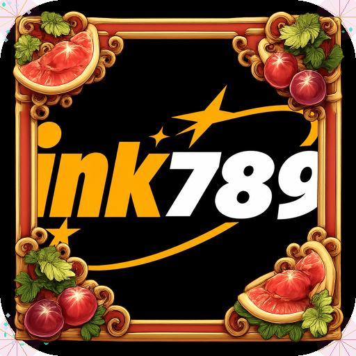 ink789 — galeri pratinjau Resmi APK